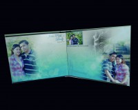 /album/guest-book/guest-book-jpg/
